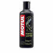 M3 Perfect leather  250ml