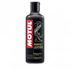 M3 Perfect leather  250ml