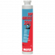 Top Grease 200 400ml