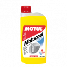 Motocool Expert -37 1l